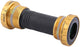 Shimano Bottom Bracket Hollowtech | SM-BB80 | 83 mm