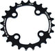 Stronglight Chain Ring Stronl. 4a 27t 64mm Sram Shim Straße