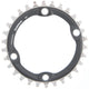 Shimano Kettenblatt Deore XT 11V 30T ISMCRM81A0 M8000-1