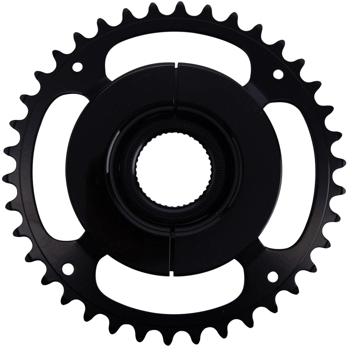 Shimano-Kette Top 38T SM-Cre61 Stufen
