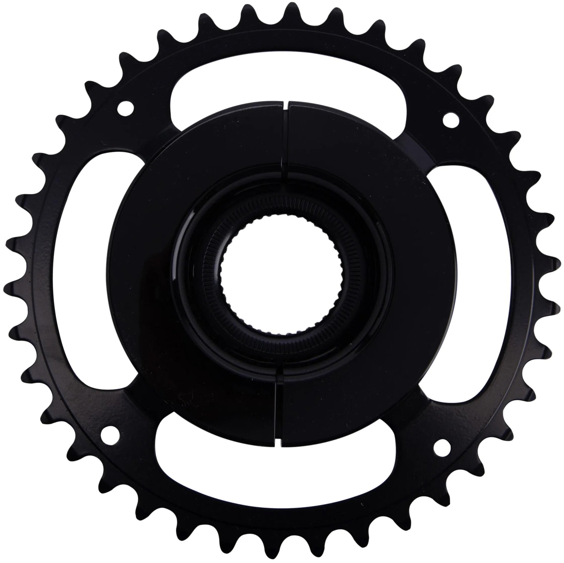 Shimano-Kette Top 38T SM-Cre61 Stufen