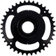 Shimano-Kette Top 38T SM-Cre61 Stufen