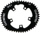 O.Symetrischer Kettenring 52T