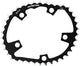 O.Symetrischer Kettenring 38T