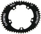 O.Symetrischer Kettenring 52T