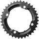 Truvativ -Kettenring 36T CD104mm B