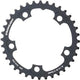 Stronglight Chain Ring Strongl.CT2 38T 110 mm Shi.Ltrega Di2