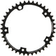 Stronglight Chain Ring Strongl.Ct2 42T 135 mm Campa SR EPS
