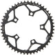Stronglight -Kettenring Strongl.CT2 50T 110 mm Campa SR EPS