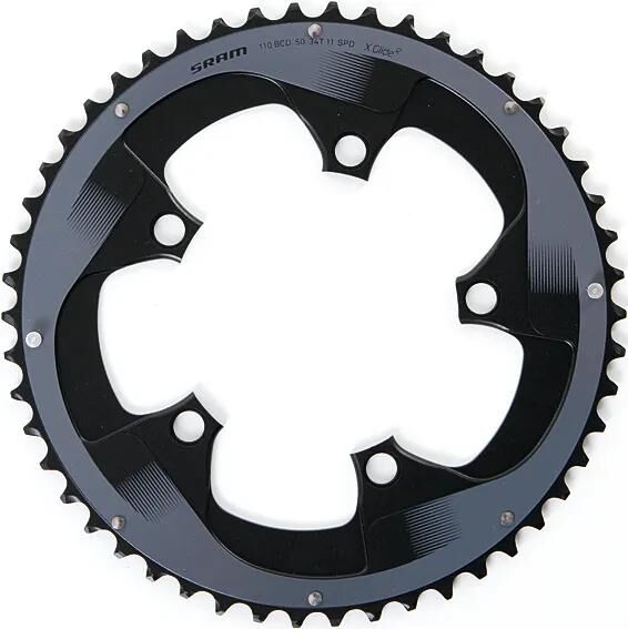SRAM Kettenring Roaddoub. 50t b