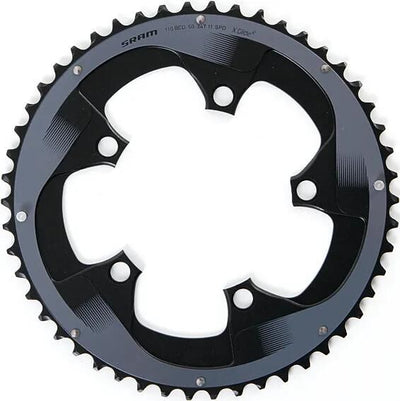 SRAM Kettenring Roaddoub. 50t b
