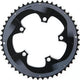 SRAM Kettenring Roaddoub. 50t b