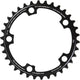 SRAM Kettenring Roaddoub. 34t 11sp b