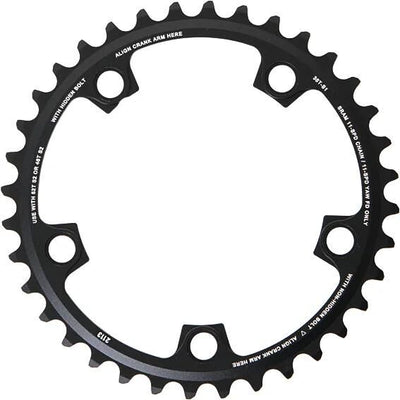 SRAM Kettenring Roaddoub. 36T 11sp b