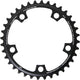 SRAM Kettenring Roaddoub. 36T 11sp b