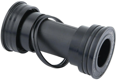 Stronglight Bot.Bracket Strong. BB 86 89 92