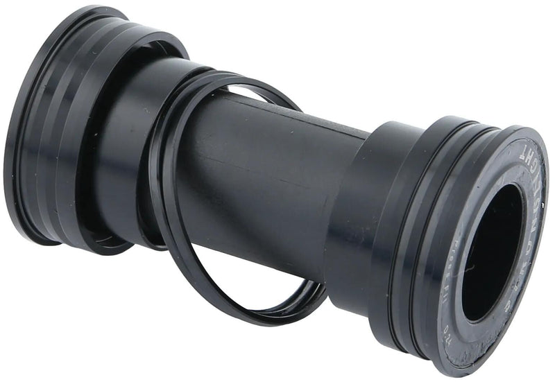 Stronglight Bot.Bracket Strong. BB 86 89 92
