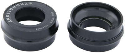 Stronglight Bracket Cups BB 30 24