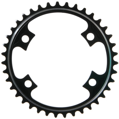 Shimano-Kette Top Dura Ace FC-9000