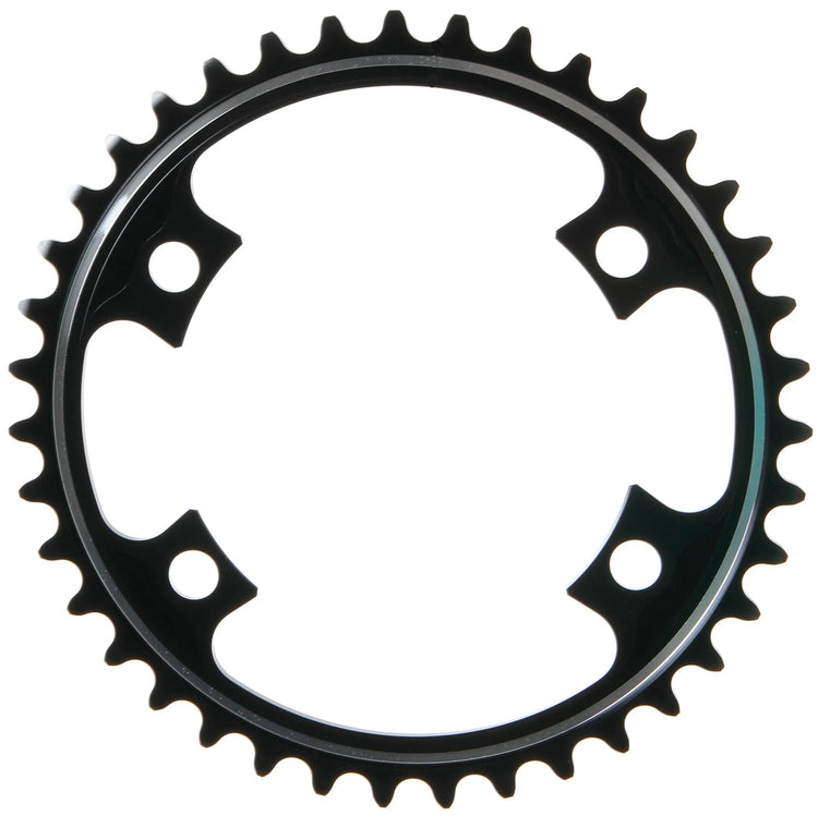 Shimano-Kette Top Dura Ace FC-9000
