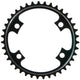 Shimano-Kette Top Dura Ace FC-9000