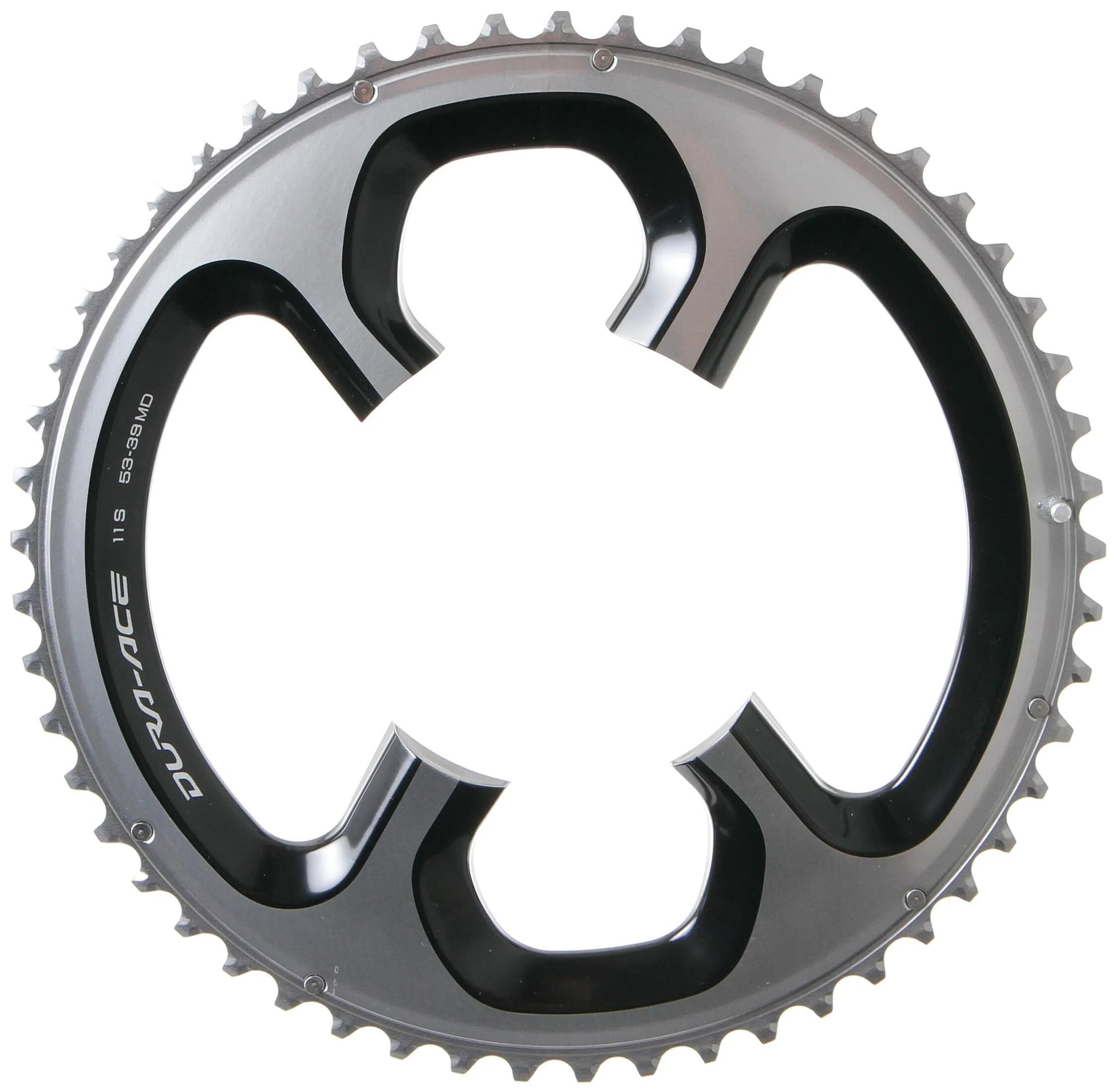 Shimano-Kette Top Dura Ace FC-9000