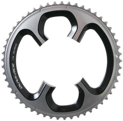 Shimano-Kette Top Dura Ace FC-9000
