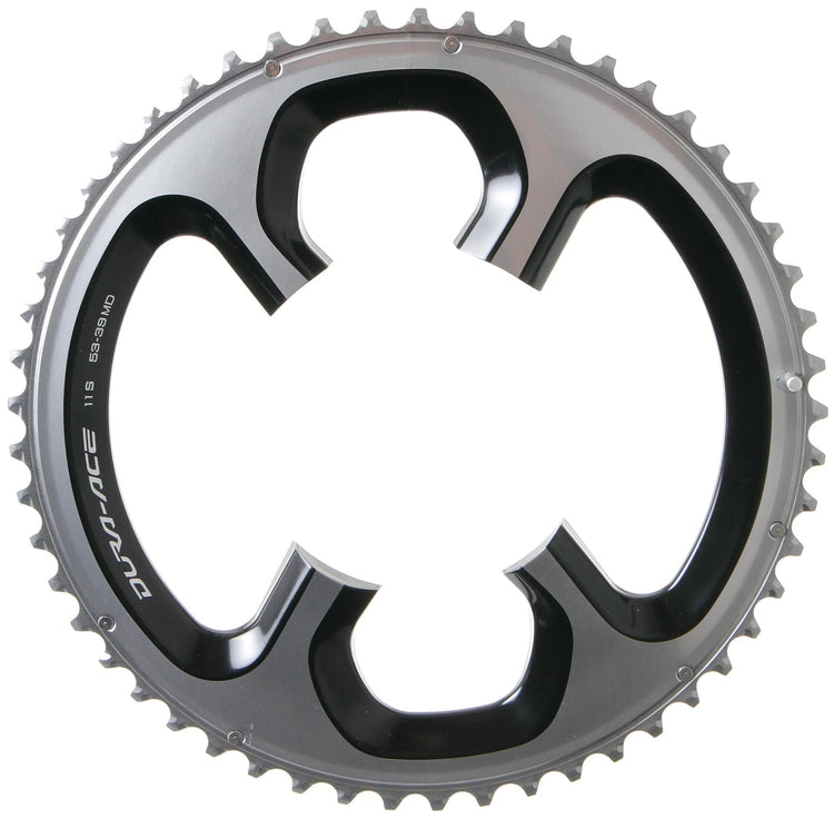 Shimano-Kette Top Dura Ace FC-9000