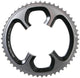 Shimano-Kette Top Dura Ace FC-9000