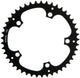 Shimano Kettenblatt Alfine FC-S501 Kettenblatt-Unterlegscheibe. alfine fc-s501 45t.5-arm, 130mm