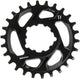 SRAM-Kettenring X-Sync 26T Alu