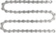 Miche Pista Baanfiets Halskette 100l Silber