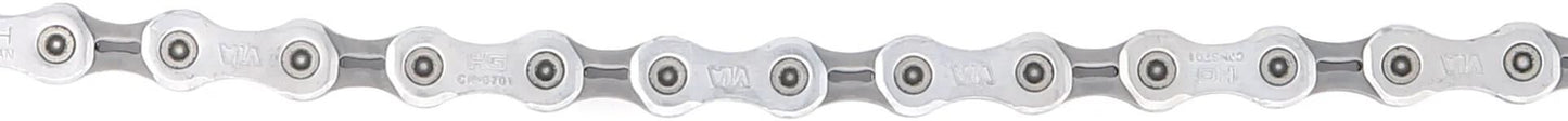 Shimano Halskette CN-HG6701