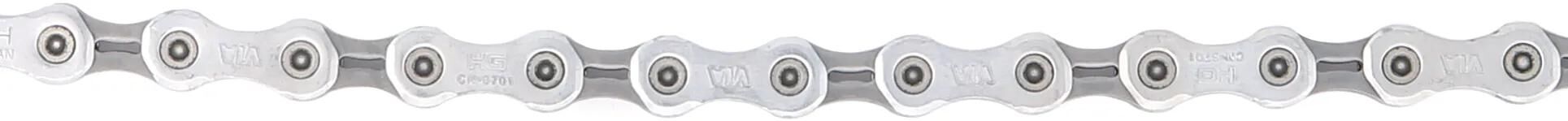 Shimano Halskette CN-HG6701