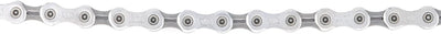 Shimano Halskette CN-HG6701