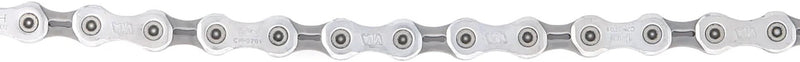 Shimano Halskette CN-HG6701