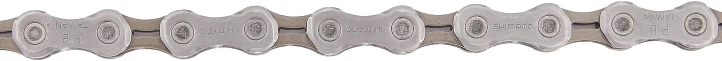 Shimano Hyperglide-Kette Tiagra CN-4601