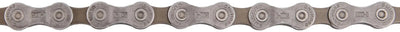 Shimano Hyperglide-Kette CN-HG53 Hyperglide-Kettenunterlegscheibe. cn-hg50 9sp 118 links