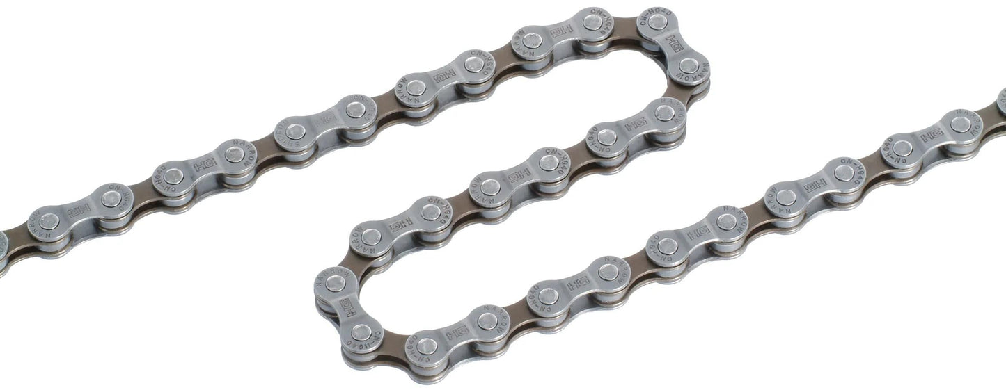 Shimano Hyperglide -Kette HG40