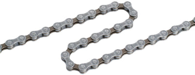 Shimano Hyperglide -Kette HG40