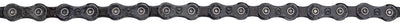 Sunrace Kette cnu11a Ketten cnu11a 11- 126 gl f.cues sw
