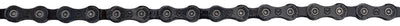 Sunrace Kette cnu11a Ketten cnu11a 11- 138 gl f.cues sw