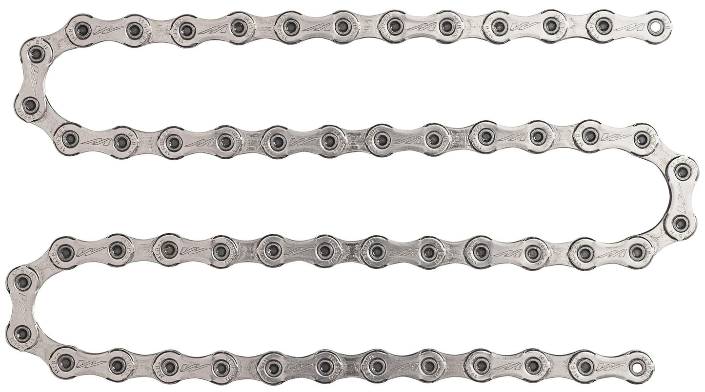 Miche 9V 138 Silberradkette