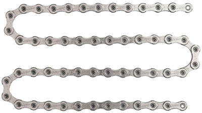 Miche 9V 138 Silberradkette