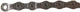 Shimano Halskette CN-E6070.