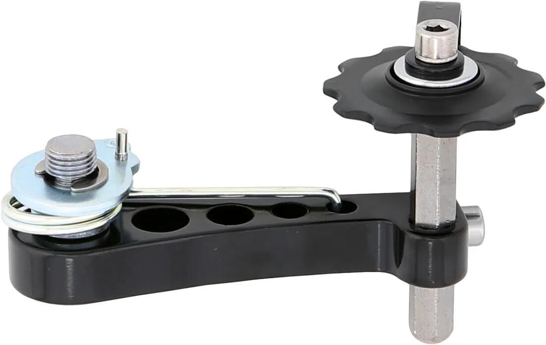 CONTEC -Kettenspanner Singlespeed