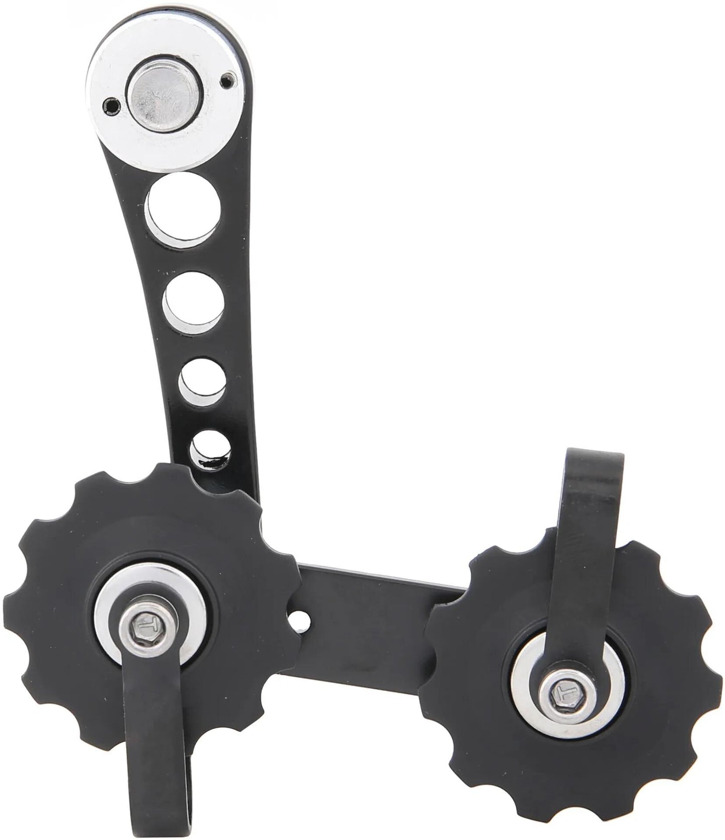 CONTEC -Kettenspanner Singlespeed