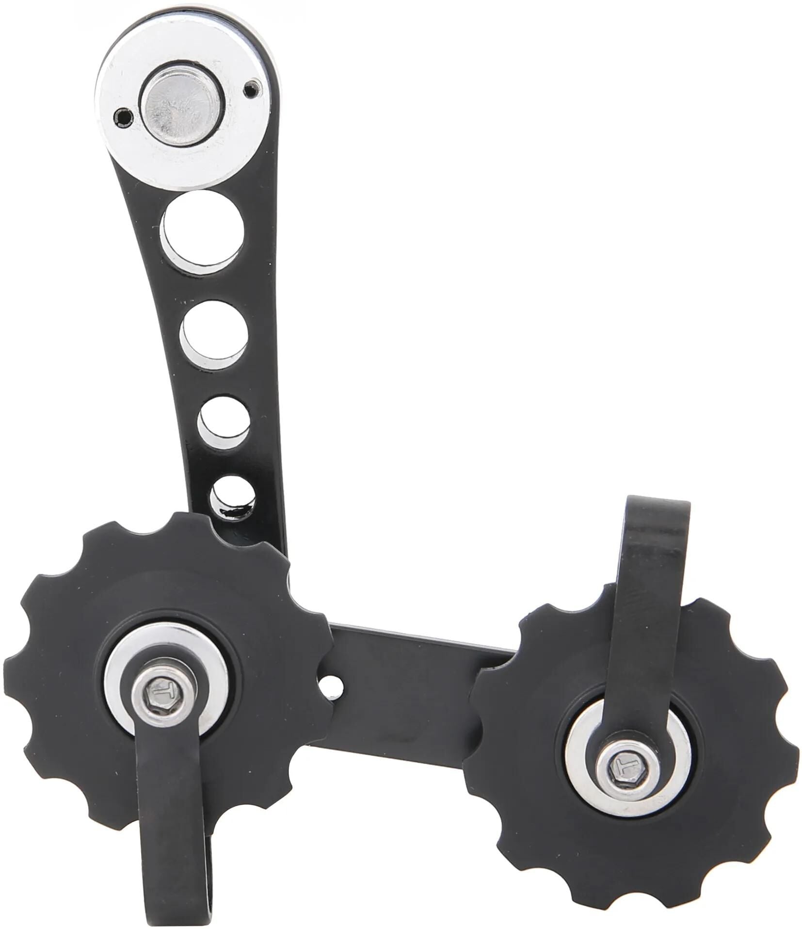 CONTEC -Kettenspanner Singlespeed