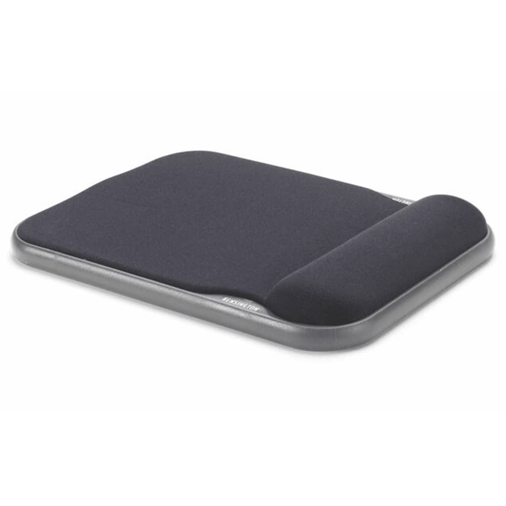 Kensington Kensington Muismat Gel einstellbar