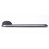 Kensington Kensington Muismat Gel einstellbar
